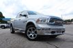 2016 Ram 1500 4WD Crew Cab 140.5" Laramie - 22397523 - 78