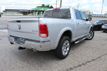 2016 Ram 1500 4WD Crew Cab 140.5" Laramie - 22397523 - 80