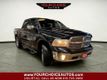 2016 Ram 1500 4WD Crew Cab 140.5" Laramie - 22982595 - 10