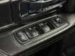 2016 Ram 1500 4WD Crew Cab 140.5" Laramie - 22982595 - 13