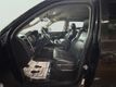 2016 Ram 1500 4WD Crew Cab 140.5" Laramie - 22982595 - 14