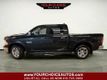 2016 Ram 1500 4WD Crew Cab 140.5" Laramie - 22982595 - 1