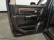 2016 Ram 1500 4WD Crew Cab 140.5" Laramie - 22982595 - 20