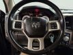 2016 Ram 1500 4WD Crew Cab 140.5" Laramie - 22982595 - 28