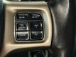 2016 Ram 1500 4WD Crew Cab 140.5" Laramie - 22982595 - 29