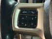 2016 Ram 1500 4WD Crew Cab 140.5" Laramie - 22982595 - 30