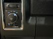 2016 Ram 1500 4WD Crew Cab 140.5" Laramie - 22982595 - 32
