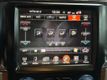 2016 Ram 1500 4WD Crew Cab 140.5" Laramie - 22982595 - 34