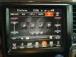 2016 Ram 1500 4WD Crew Cab 140.5" Laramie - 22982595 - 40