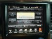 2016 Ram 1500 4WD Crew Cab 140.5" Laramie - 22982595 - 41