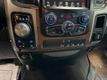2016 Ram 1500 4WD Crew Cab 140.5" Laramie - 22982595 - 42