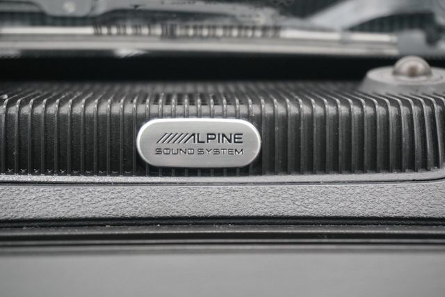 2016 Ram 1500 4WD Crew Cab 140.5" Longhorn - 23000877 - 15