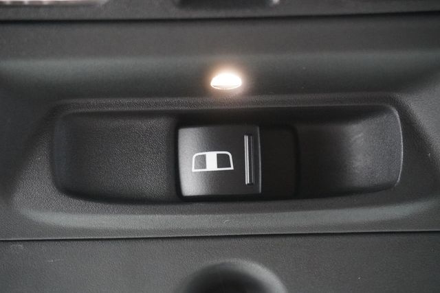 2016 Ram 1500 4WD Crew Cab 140.5" Longhorn - 23000877 - 23