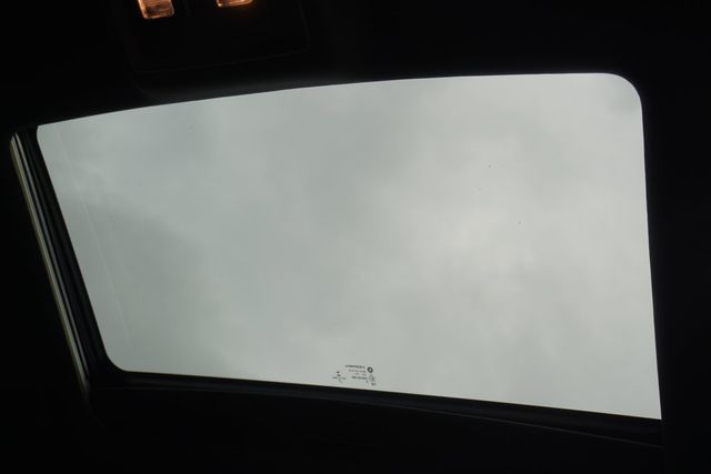 2016 Ram 1500 4WD Crew Cab 140.5" Rebel - 23020463 - 20