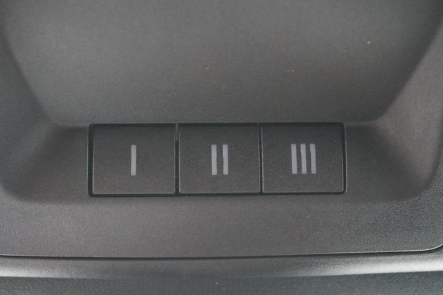 2016 Ram 1500 4WD Crew Cab 140.5" Rebel - 23020463 - 27