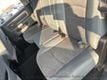 2016 Ram 1500 4WD Crew Cab 140.5" SLT - 22970762 - 9