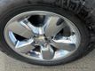 2016 Ram 1500 4WD Crew Cab 140.5" SLT - 22970762 - 13