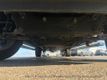 2016 Ram 1500 4WD Crew Cab 140.5" SLT - 22970762 - 16