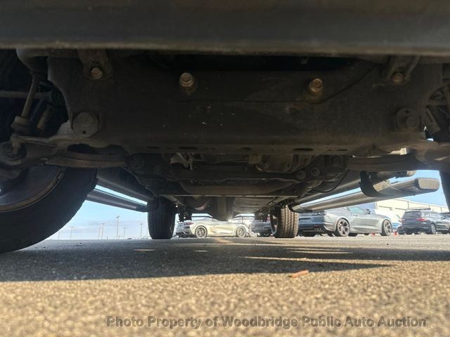 2016 Ram 1500 4WD Crew Cab 140.5" SLT - 22970762 - 16