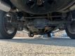 2016 Ram 1500 4WD Crew Cab 140.5" SLT - 22970762 - 18