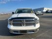 2016 Ram 1500 4WD Crew Cab 140.5" SLT - 22970762 - 1