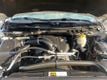 2016 Ram 1500 4WD Crew Cab 140.5" SLT - 22970762 - 20