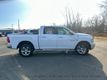 2016 Ram 1500 4WD Crew Cab 140.5" SLT - 22970762 - 2