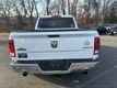 2016 Ram 1500 4WD Crew Cab 140.5" SLT - 22970762 - 3
