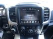 2016 Ram 1500 4WD Crew Cab 140.5" SLT - 22637340 - 16