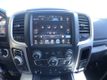 2016 Ram 1500 4WD Crew Cab 140.5" SLT - 22637340 - 18