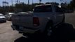 2016 Ram 1500 4WD Crew Cab 140.5" SLT - 22637340 - 7