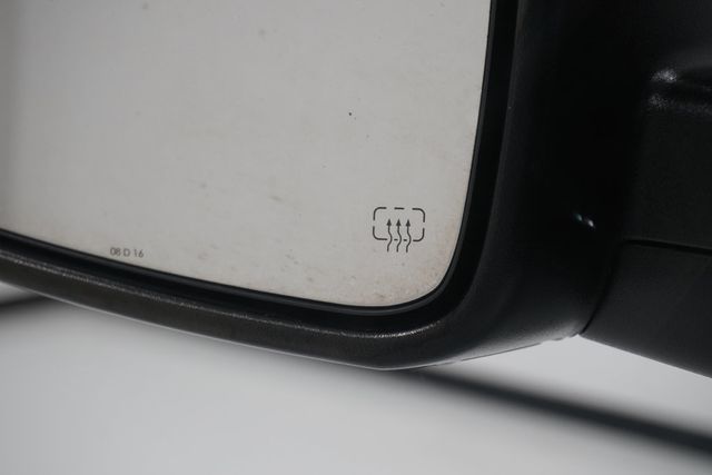 2016 Ram 1500 4WD Crew Cab 140.5" Tradesman - 22968888 - 19