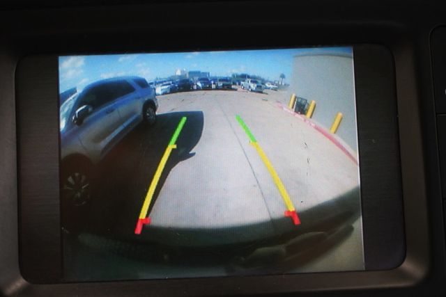 2016 Ram 1500 4WD Crew Cab 140.5" Tradesman - 22968888 - 26