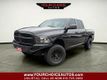 2016 Ram 1500 4WD Crew Cab 140.5" Tradesman - 22993941 - 0