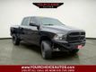 2016 Ram 1500 4WD Crew Cab 140.5" Tradesman - 22993941 - 9