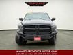 2016 Ram 1500 4WD Crew Cab 140.5" Tradesman - 22993941 - 10