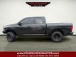 2016 Ram 1500 4WD Crew Cab 140.5" Tradesman - 22993941 - 1