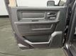 2016 Ram 1500 4WD Crew Cab 140.5" Tradesman - 22993941 - 19