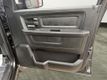 2016 Ram 1500 4WD Crew Cab 140.5" Tradesman - 22993941 - 25
