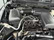 2016 Ram 1500 4WD Crew Cab 140.5" Tradesman - 22993941 - 28