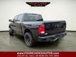 2016 Ram 1500 4WD Crew Cab 140.5" Tradesman - 22993941 - 2