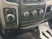 2016 Ram 1500 4WD Crew Cab 140.5" Tradesman - 22993941 - 35