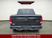 2016 Ram 1500 4WD Crew Cab 140.5" Tradesman - 22993941 - 3