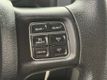 2016 Ram 1500 4WD Crew Cab 140.5" Tradesman - 22993941 - 41
