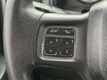 2016 Ram 1500 4WD Crew Cab 140.5" Tradesman - 22993941 - 42