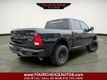 2016 Ram 1500 4WD Crew Cab 140.5" Tradesman - 22993941 - 7