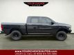 2016 Ram 1500 4WD Crew Cab 140.5" Tradesman - 22993941 - 8