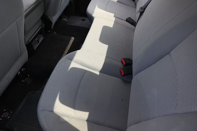 2016 Ram 1500 4WD Crew Cab 140.5" Tradesman - 23023680 - 12