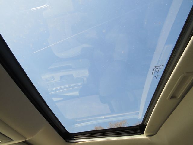 2016 Ram 1500 4WD Crew Cab 149" Big Horn - 22797496 - 16