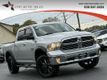 2016 Ram 1500 4WD Crew Cab 149" Big Horn - 23094168 - 0
